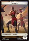 Product image for Soldier