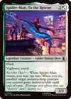 Product image for Spider-Man, To the Rescue
