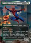 Product image for Spider-Man, à la rescousse