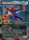 Product image for Spider-Man, To the Rescue