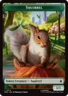 Product image for Squirrel