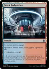Product image for Stark Industries