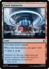 Product image for Stark Industries