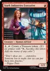Product image for Stark Industries Executive