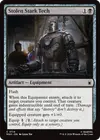 Product image for Stolen Stark Tech