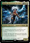 Product image for Tornade, chevaucheuse des vents