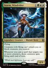 Product image for Storm, Windrider