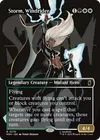 Product image for Storm, Windrider