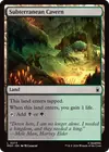 Product image for Subterranean Cavern