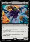 Product image for Super-Skrull
