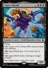 Product image for Super-Skrull