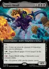 Product image for Super-Skrull