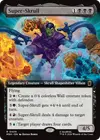Product image for Super-Skrull