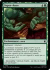 Product image for Super-force