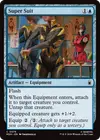 Product image for Super Suit