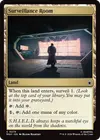 Product image for Surveillance Room