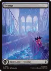 Product image for Swamp