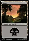 Product image for Marais