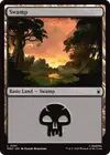 Product image for Swamp