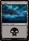 Product image for Swamp
