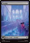 Product image for Swamp