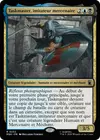 Product image for Taskmaster, imitateur mercenaire