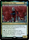 Product image for L'étonnant Ant-Man