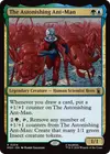 Product image for The Astonishing Ant-Man