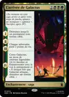 Product image for L'arrivée de Galactus