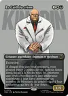 Product image for Le Caïd du crime