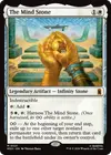 Product image for The Mind Stone