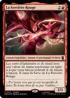 Product image for La Sorcière Rouge