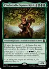 Product image for L'imbattable Squirrel Girl