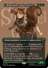 Product image for L'imbattable Squirrel Girl