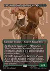 Product image for The Unbeatable Squirrel Girl