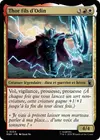 Product image for Thor fils d'Odin