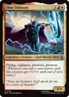 Product image for Thor Odinson