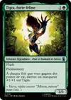 Product image for Tigra, furie féline