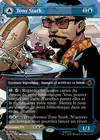 Product image for Tony Stark // L'invincible Iron Man