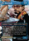 Product image for Tony Stark // The Invincible Iron Man