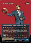 Product image for Tony Stark // L'invincible Iron Man