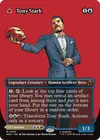 Product image for Tony Stark // The Invincible Iron Man