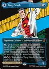 Product image for Tony Stark // The Invincible Iron Man