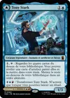 Product image for Tony Stark // L'invincible Iron Man