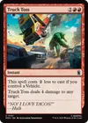 Product image for Truck Toss