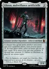 Product image for Ultron, malveillance artificielle