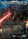 Product image for Ultron, malveillance artificielle