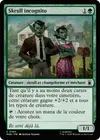 Product image for Skrull incognito