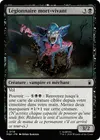 Product image for Légionnaire mort-vivant