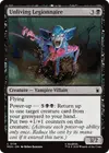 Product image for Unliving Legionnaire